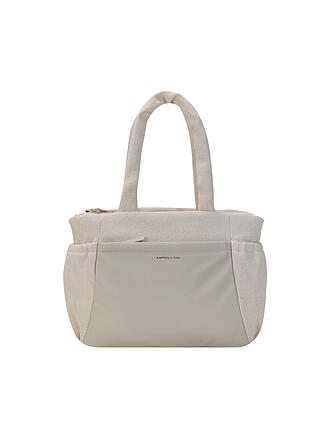 KAPTEN & SON | Borsa - Shopper HELLVI IBIZA COLLECTION Medium
