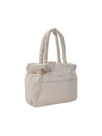 KAPTEN & SON | Borsa - Shopper HELLVI IBIZA COLLECTION Medium