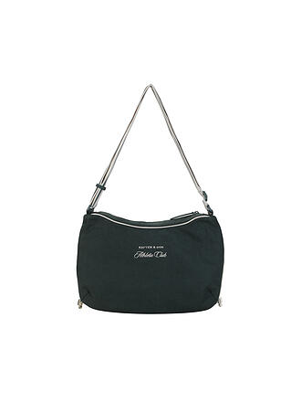 KAPTEN & SON | Borsa - Borsa a tracolla SKARA Small