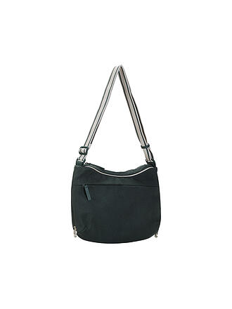 KAPTEN & SON | Borsa - Borsa a tracolla SKARA Small