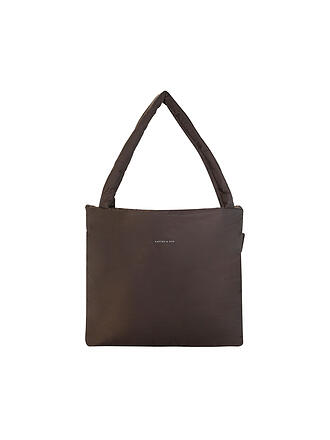 KAPTEN & SON | Borsa - Shopper NORVA 2In1
