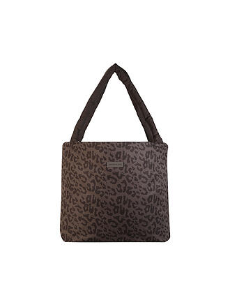 KAPTEN & SON | Borsa - Shopper NORVA 2In1