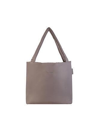 KAPTEN & SON | Borsa - Shopper NPRVA 2In1