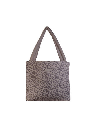 KAPTEN & SON | Borsa - Shopper NPRVA 2In1