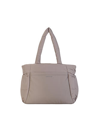 KAPTEN & SON | Borsa Shopper HELLVI CLOUD Medium