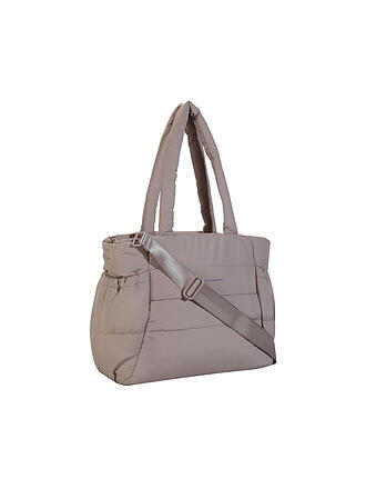 KAPTEN & SON | Borsa Shopper HELLVI CLOUD Medium