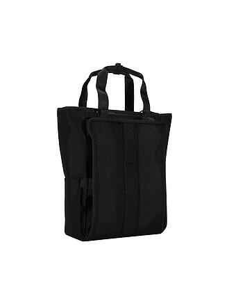KAPTEN & SON | Borsa - Shopper LINDBY PRO
