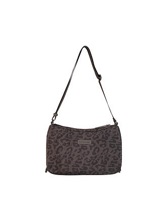 KAPTEN & SON | Borsa - Borsa a tracolla SKARA Small
