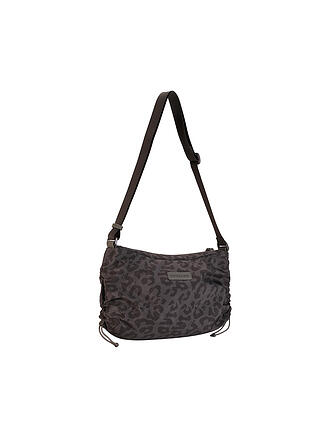 KAPTEN & SON | Borsa - Borsa a tracolla SKARA Small