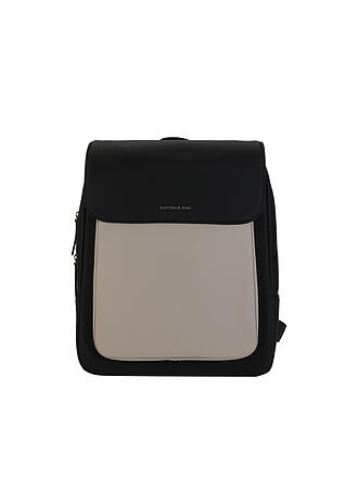 KAPTEN & SON | Zaino TROMSO SMALL 2.0