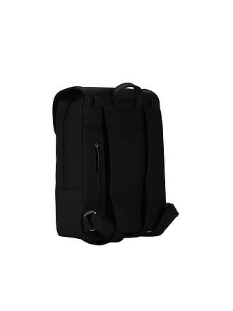 KAPTEN & SON | Zaino TROMSO SMALL 2.0