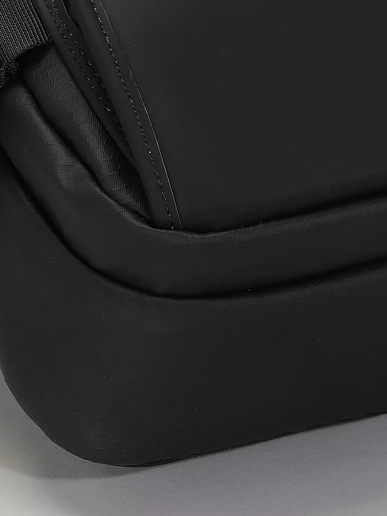 KAPTEN & SON | Borsa - Borsa a tracolla LISBON CROSSBODY, espandibile | 