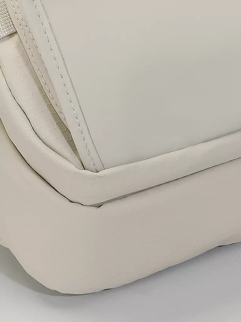 KAPTEN & SON | Borsa - Borsa a tracolla LISBON CROSSBODY, espandibile | 