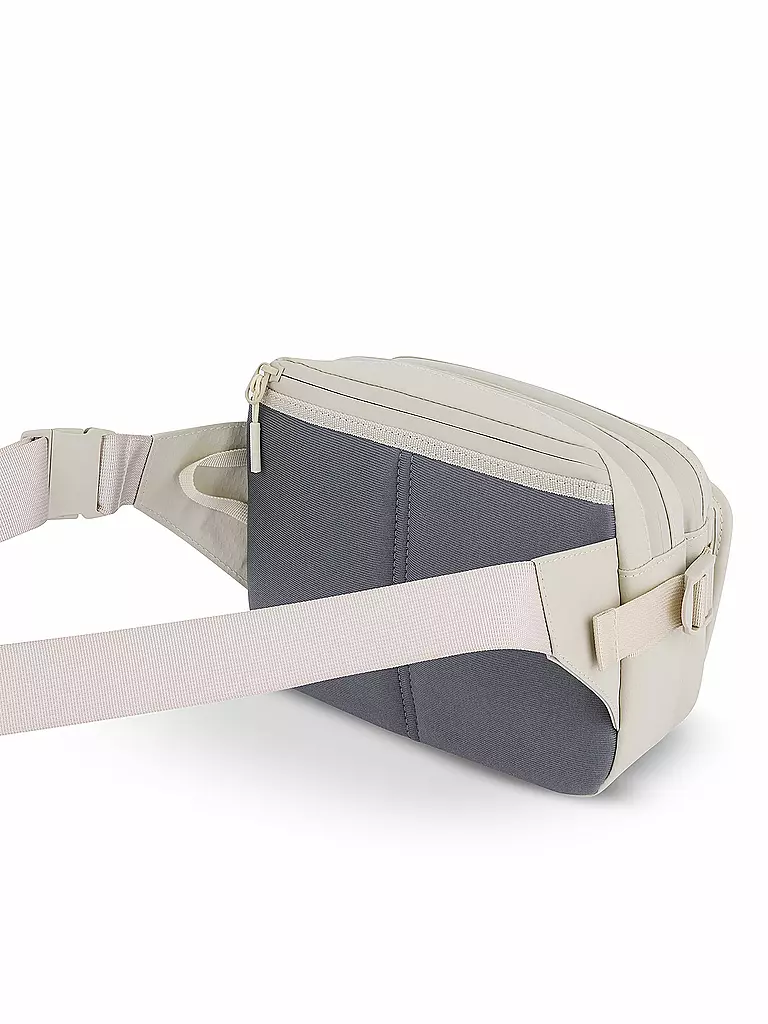 KAPTEN & SON | Borsa - Borsa a tracolla LISBON CROSSBODY, espandibile | 
