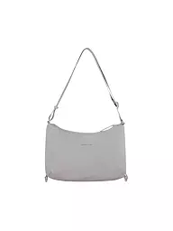 KAPTEN & SON | Tasche - Umhängetasche SKARA Small | Grigio