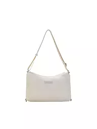 KAPTEN & SON | Borsa - Borsa a tracolla SKARA Small | Crema