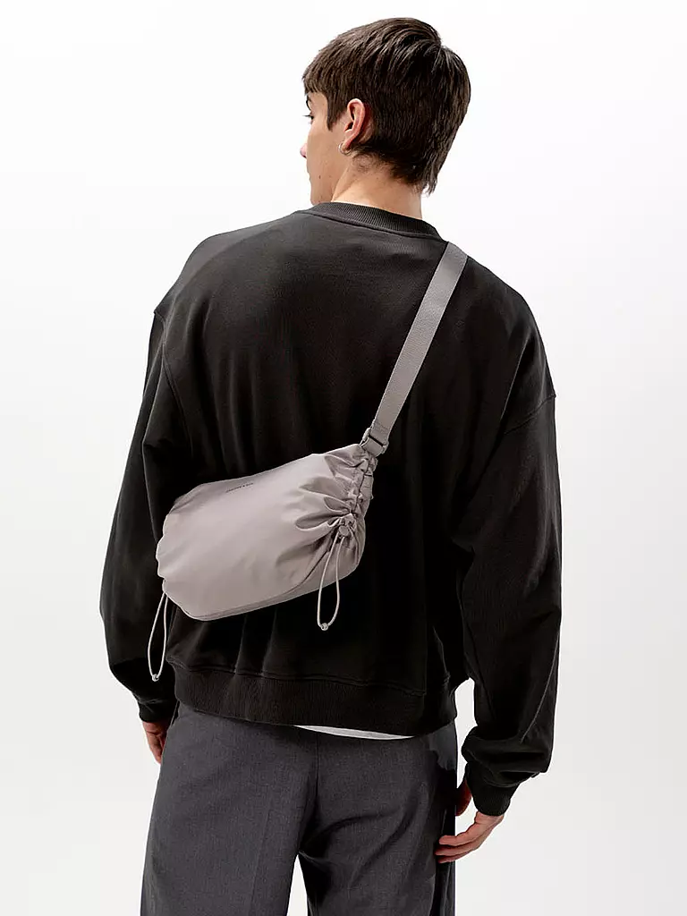 KAPTEN & SON | Borsa - Borsa a tracolla SKARA Small | 