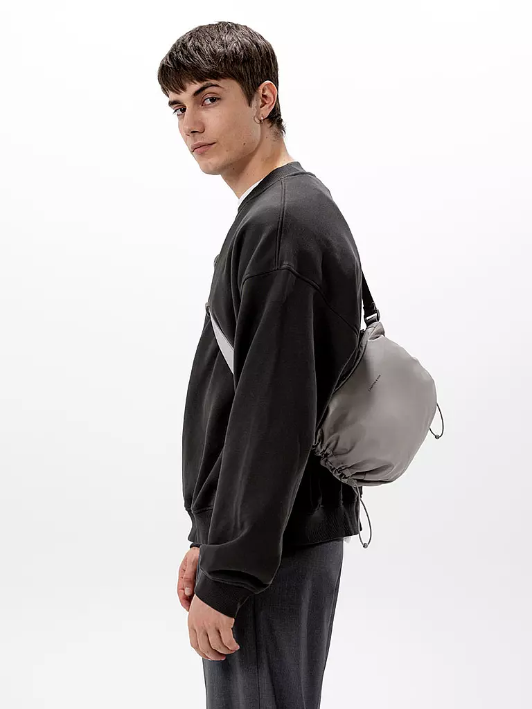 KAPTEN & SON | Borsa - Borsa a tracolla SKARA Small | 