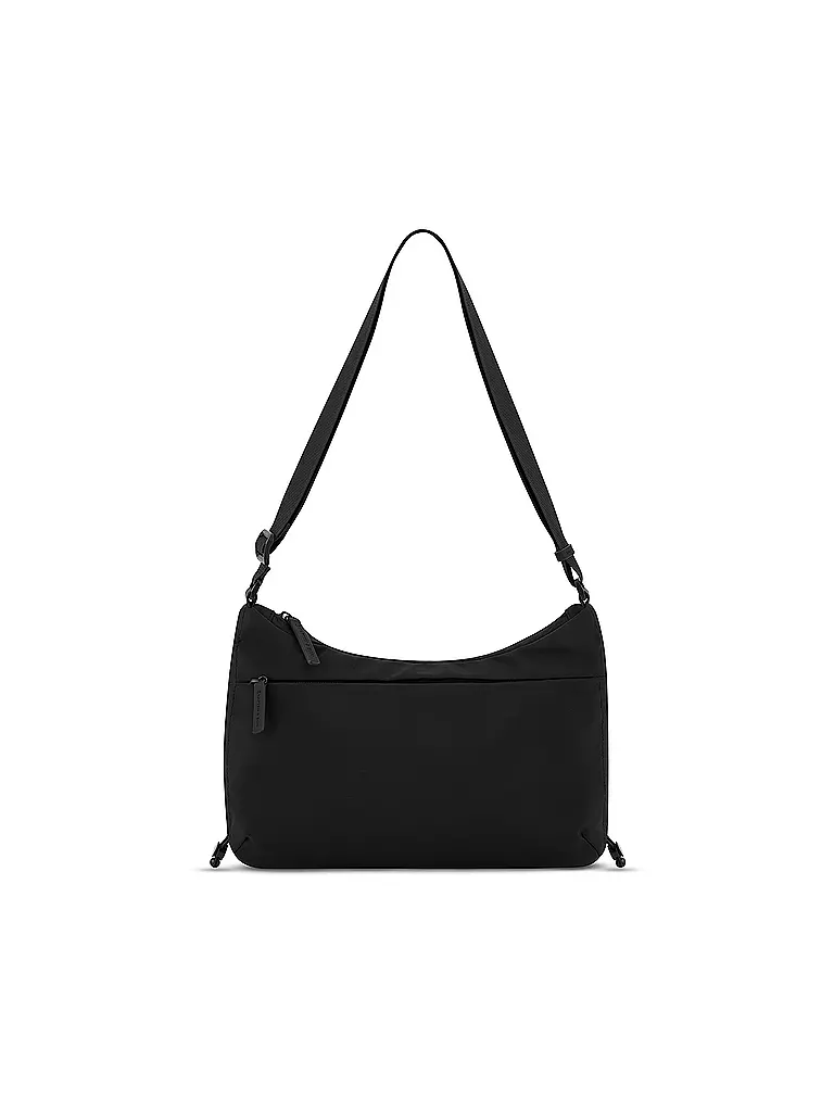 KAPTEN & SON | Borsa - Borsa a tracolla SKARA Small | 