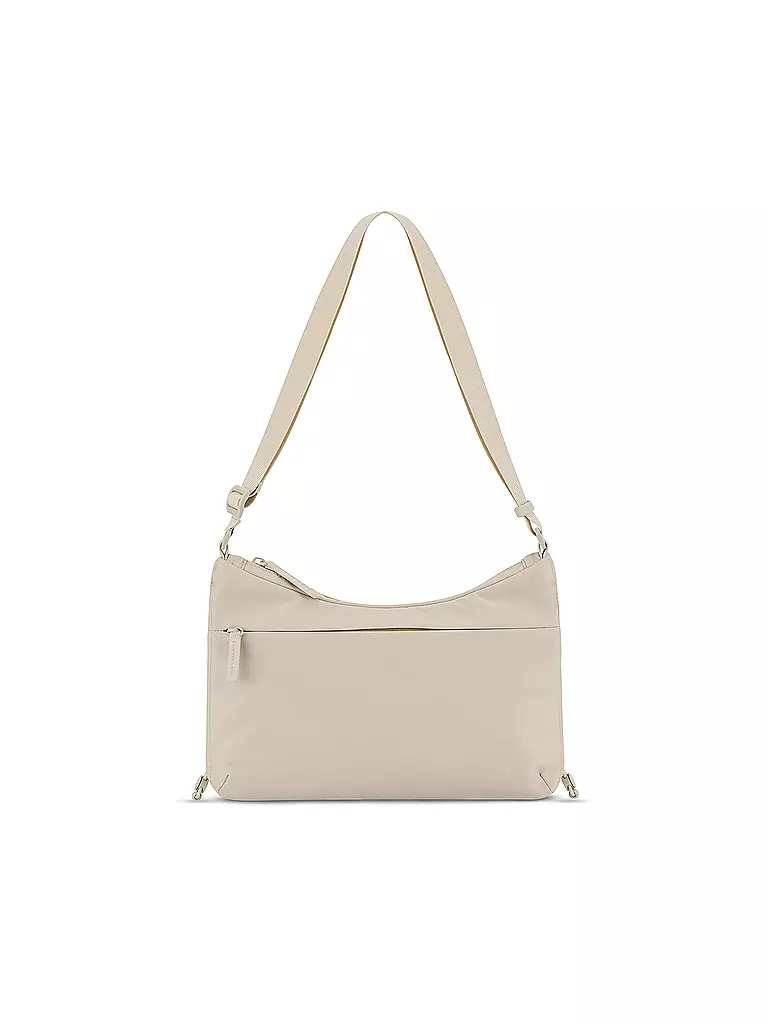 KAPTEN & SON | Borsa - Borsa a tracolla SKARA Small | 