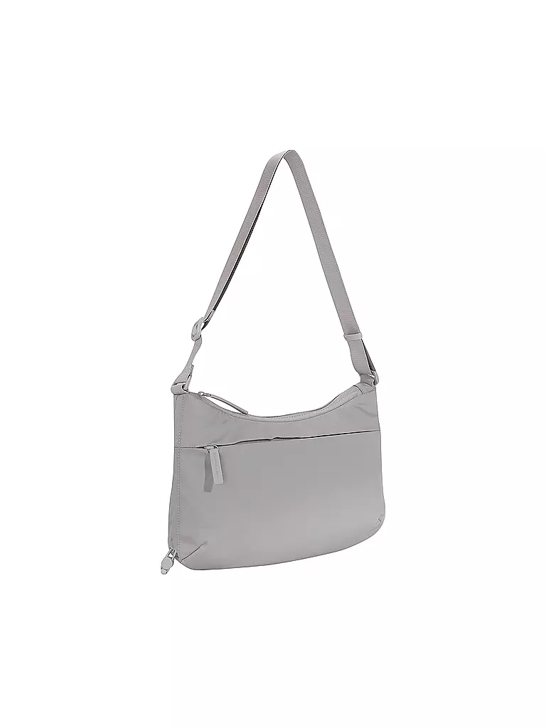KAPTEN & SON | Borsa - Borsa a tracolla SKARA Small | 