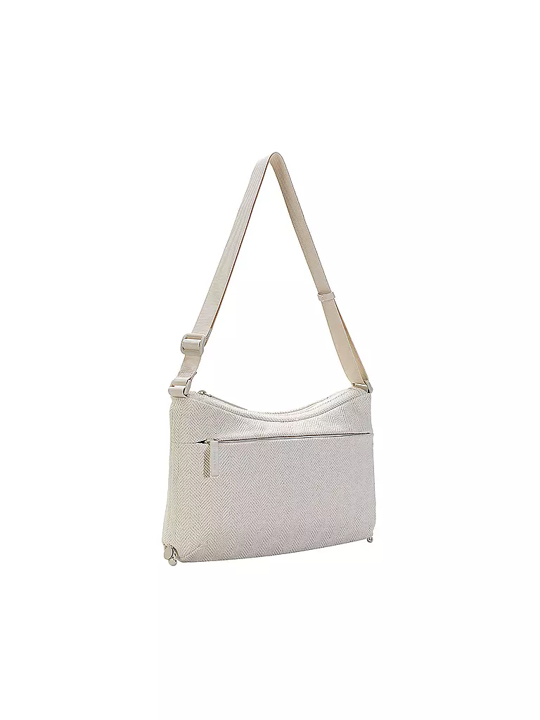 KAPTEN & SON | Borsa - Borsa a tracolla SKARA Small |