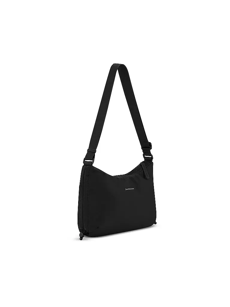 KAPTEN & SON | Borsa - Borsa a tracolla SKARA Small | 