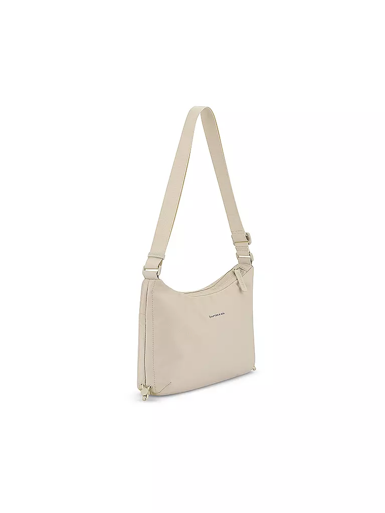 KAPTEN & SON | Borsa - Borsa a tracolla SKARA Small | 