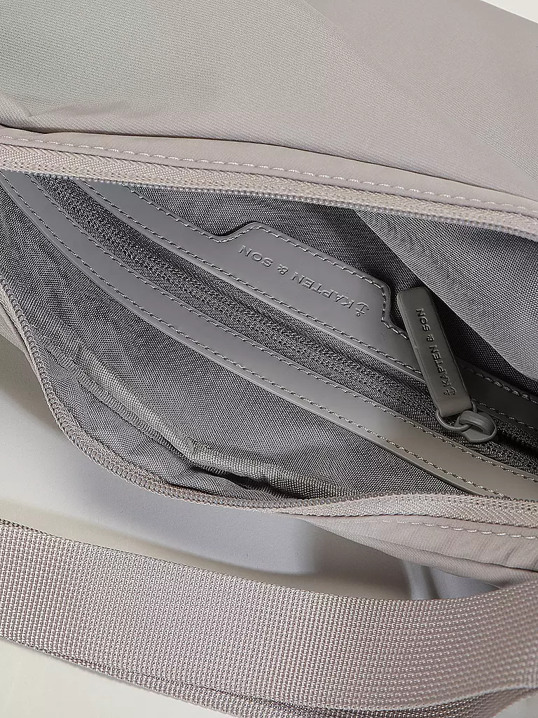 KAPTEN & SON | Borsa - Borsa a tracolla SKARA Small | 