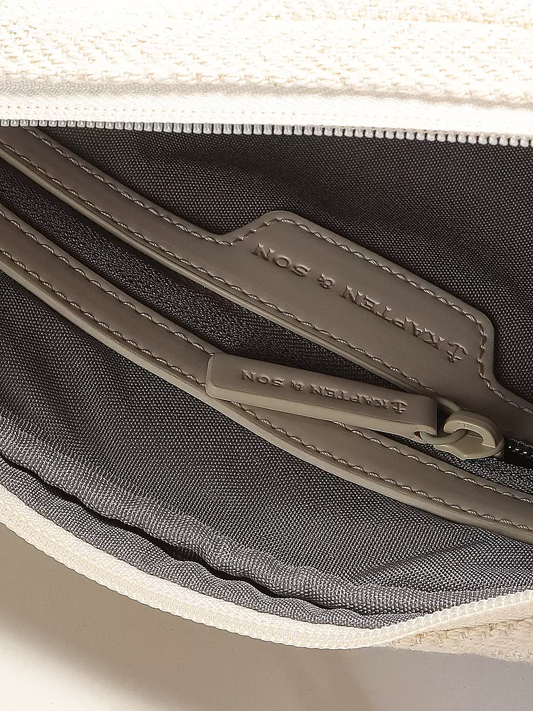 KAPTEN & SON | Borsa - Borsa a tracolla SKARA Small |