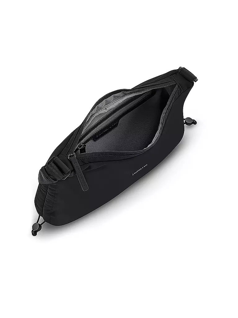KAPTEN & SON | Borsa - Borsa a tracolla SKARA Small | 