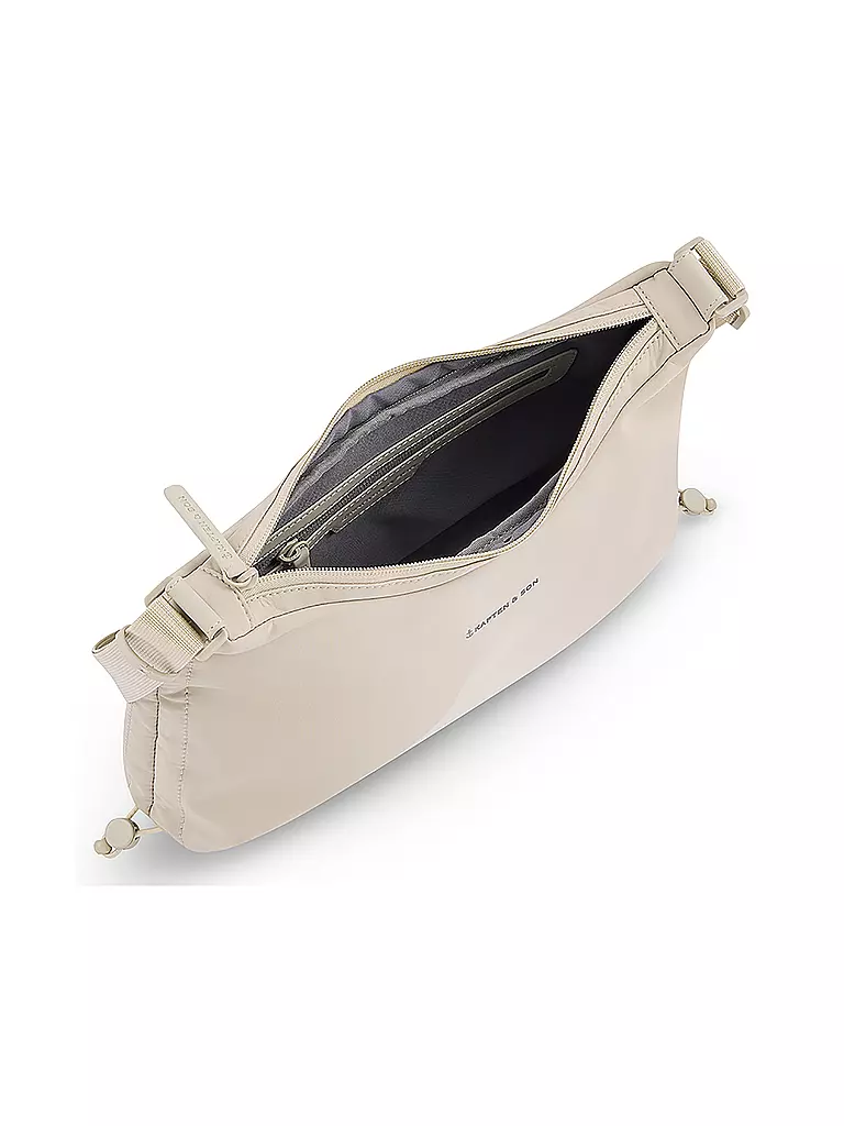 KAPTEN & SON | Borsa - Borsa a tracolla SKARA Small | 