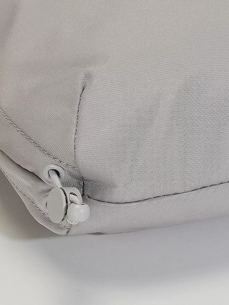 KAPTEN & SON | Borsa - Borsa a tracolla SKARA Small | 