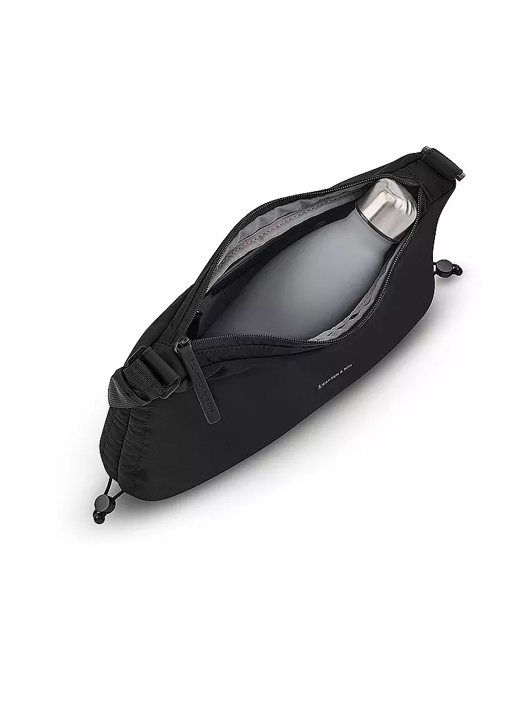 KAPTEN & SON | Borsa - Borsa a tracolla SKARA Small | 