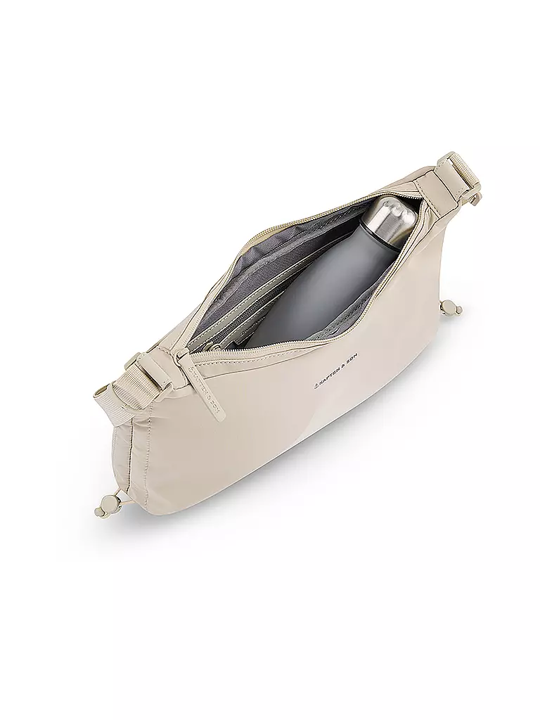 KAPTEN & SON | Borsa - Borsa a tracolla SKARA Small | 