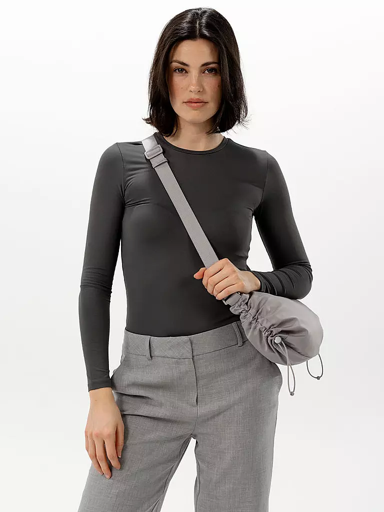 KAPTEN & SON | Borsa - Borsa a tracolla SKARA Small | 