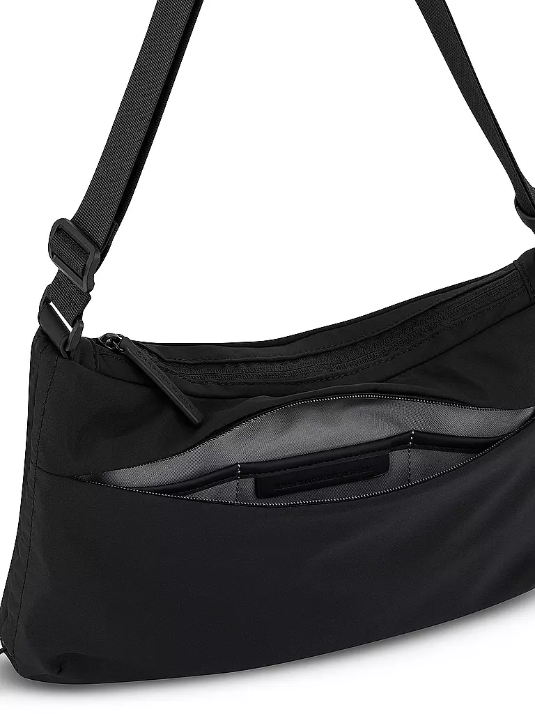KAPTEN & SON | Borsa - Borsa a tracolla SKARA Small | 