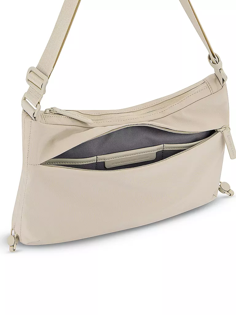 KAPTEN & SON | Borsa - Borsa a tracolla SKARA Small | 