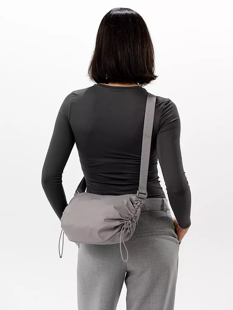 KAPTEN & SON | Borsa - Borsa a tracolla SKARA Small | 