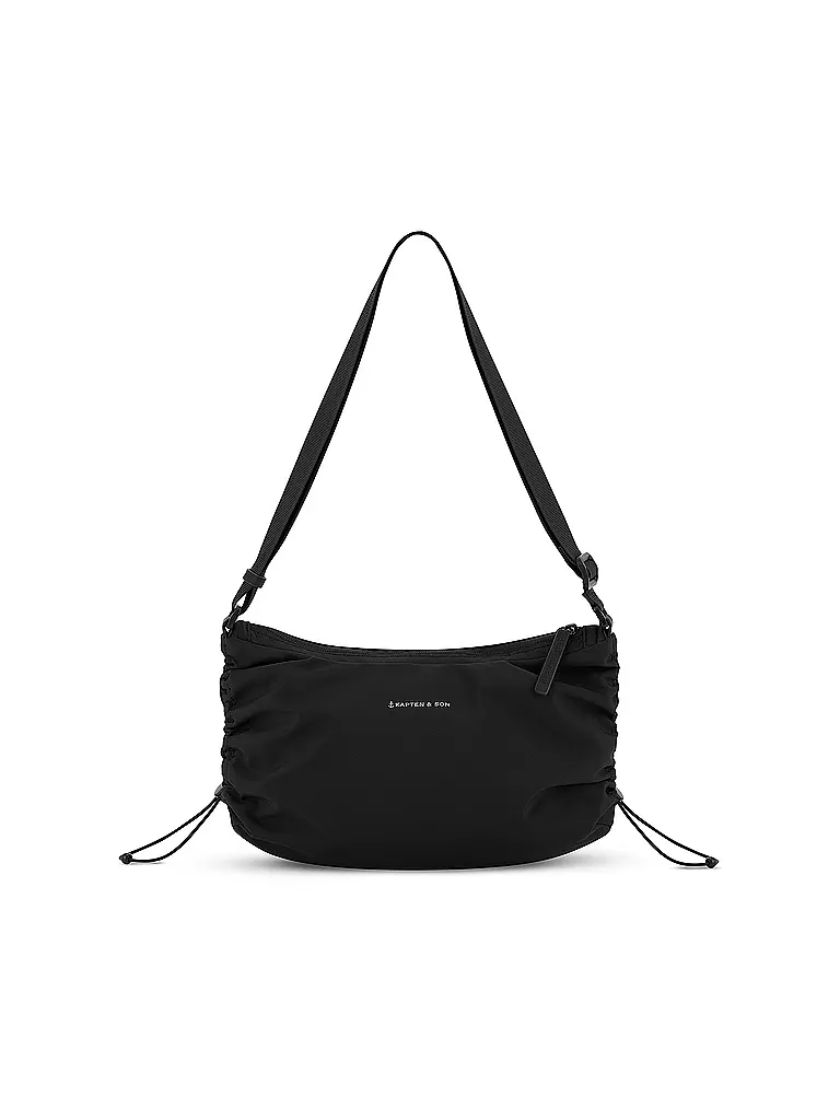 KAPTEN & SON | Borsa - Borsa a tracolla SKARA Small | 