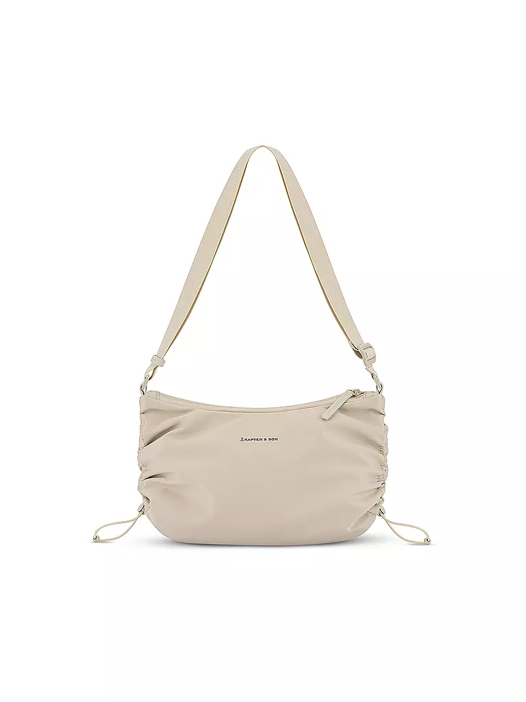 KAPTEN & SON | Borsa - Borsa a tracolla SKARA Small | 