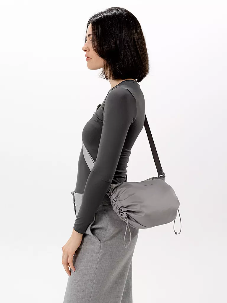 KAPTEN & SON | Borsa - Borsa a tracolla SKARA Small | 