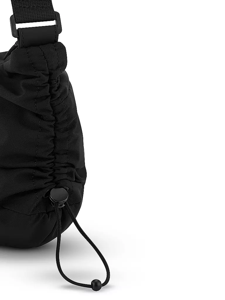 KAPTEN & SON | Borsa - Borsa a tracolla SKARA Small | 