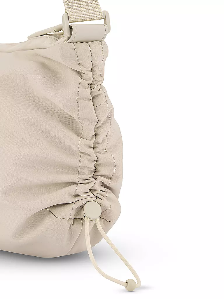 KAPTEN & SON | Borsa - Borsa a tracolla SKARA Small | 