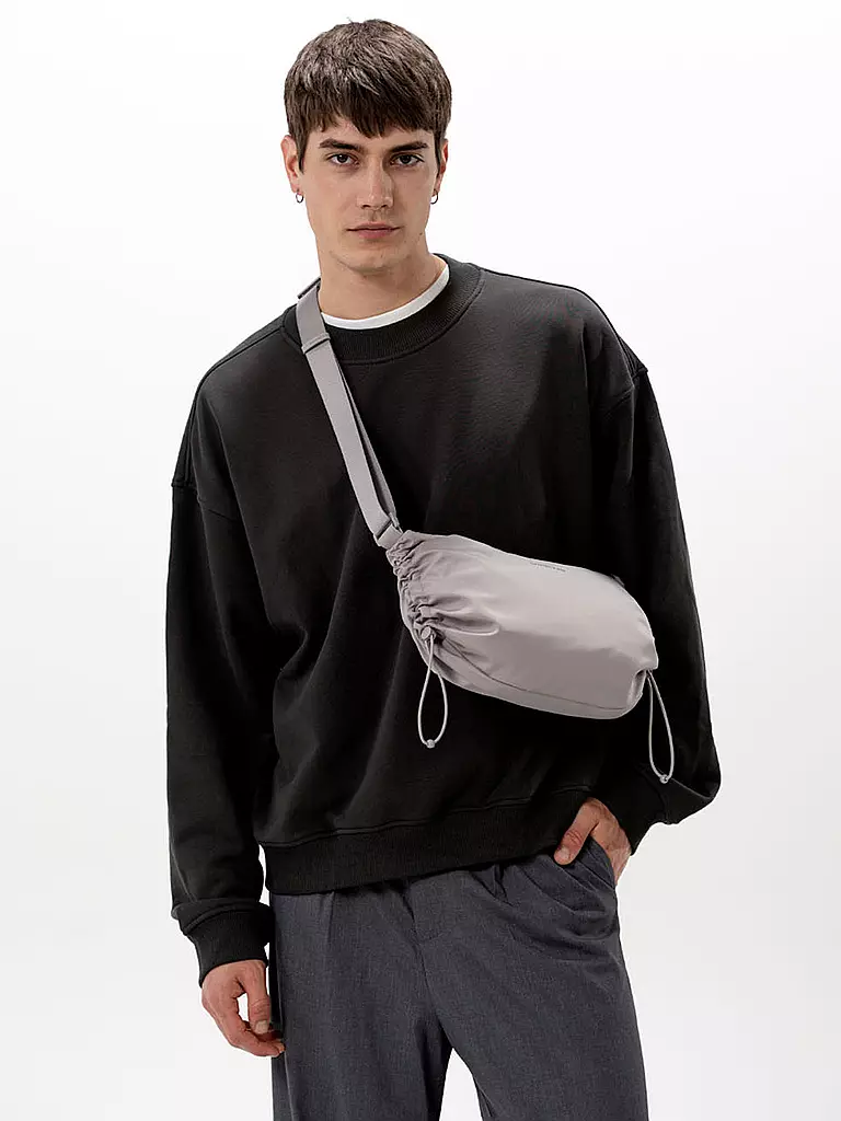 KAPTEN & SON | Borsa - Borsa a tracolla SKARA Small | 