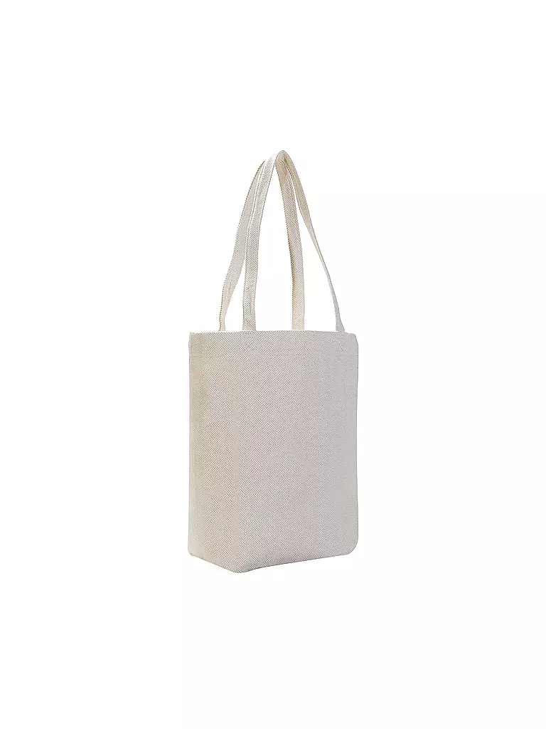 KAPTEN & SON | Borsa - Shopper BOHO | 