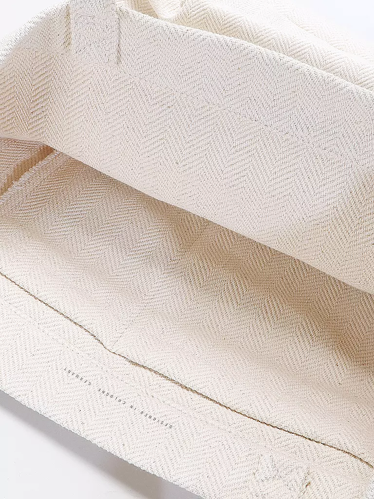 KAPTEN & SON | Borsa - Shopper BOHO | 
