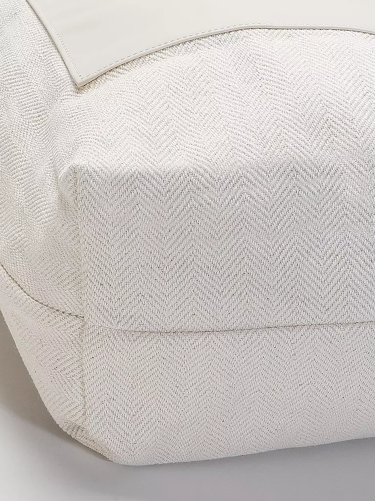 KAPTEN & SON | Borsa - Shopper BOHO | 