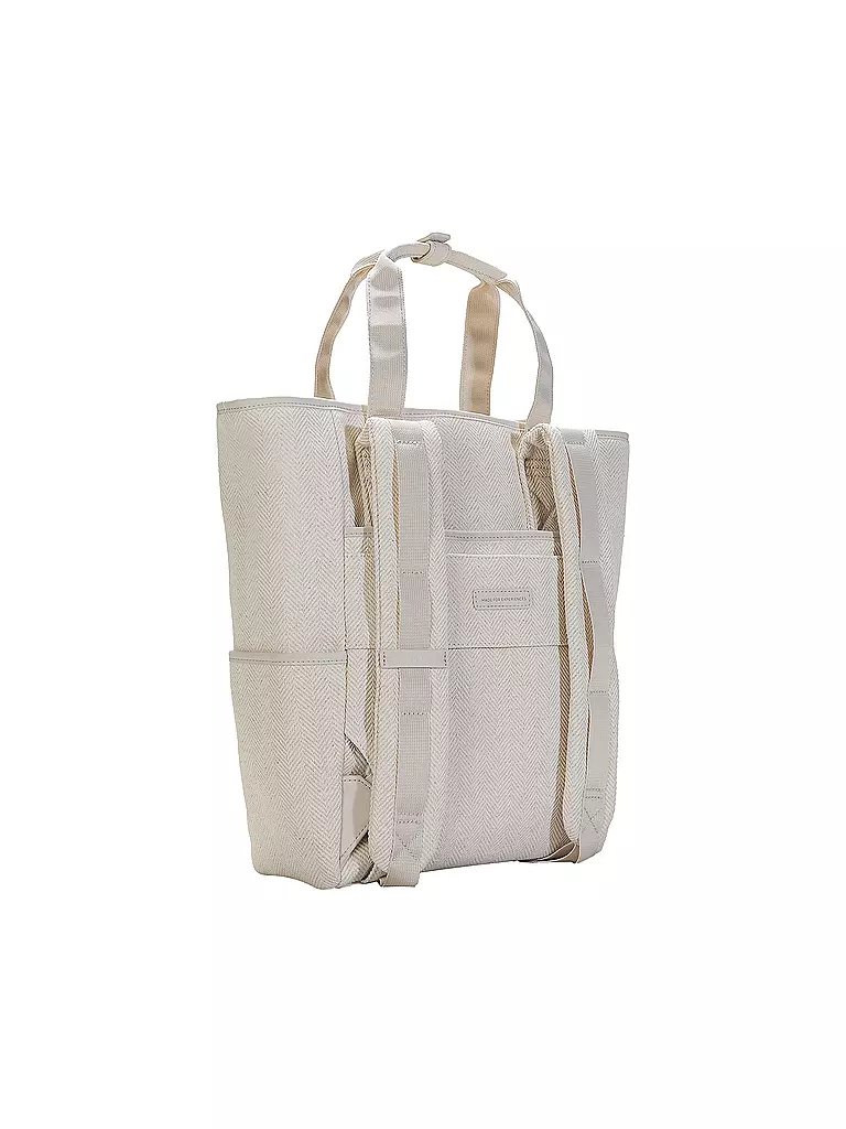 KAPTEN & SON | Borsa - Shopper LINDBY | 