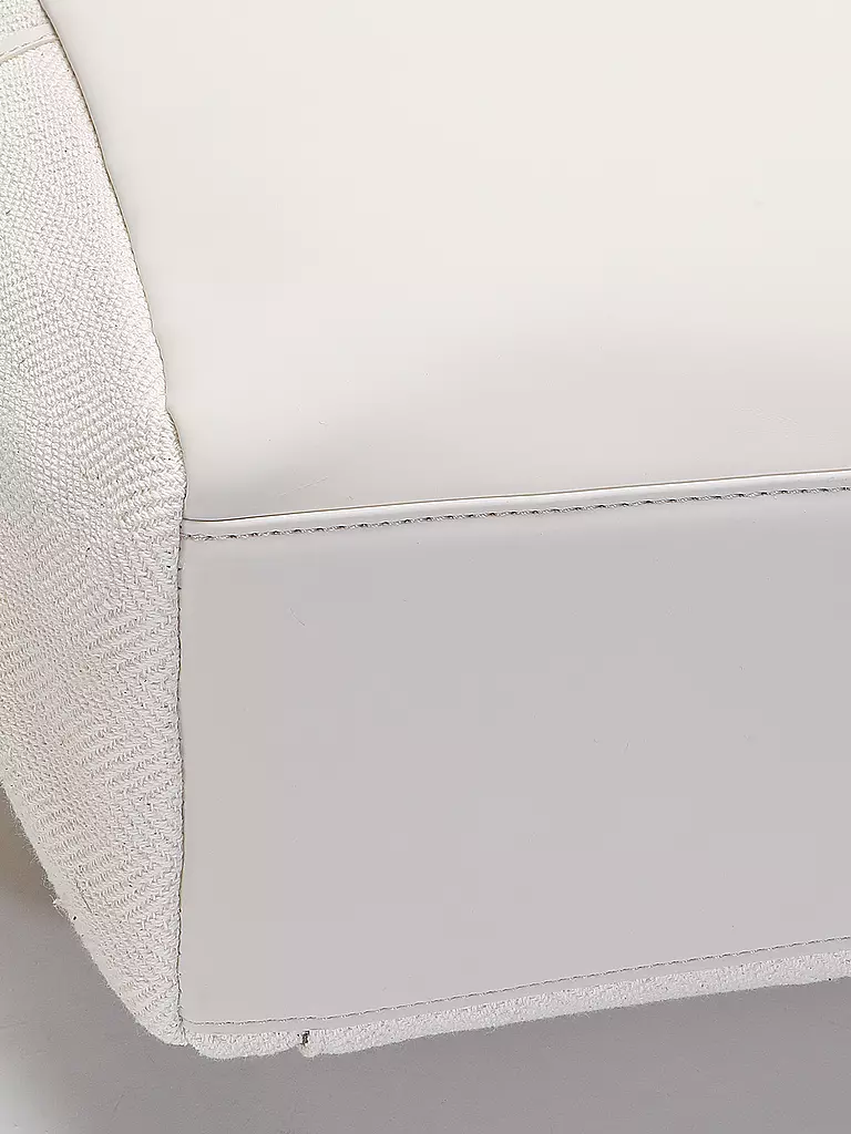 KAPTEN & SON | Borsa - Shopper LINDBY | 